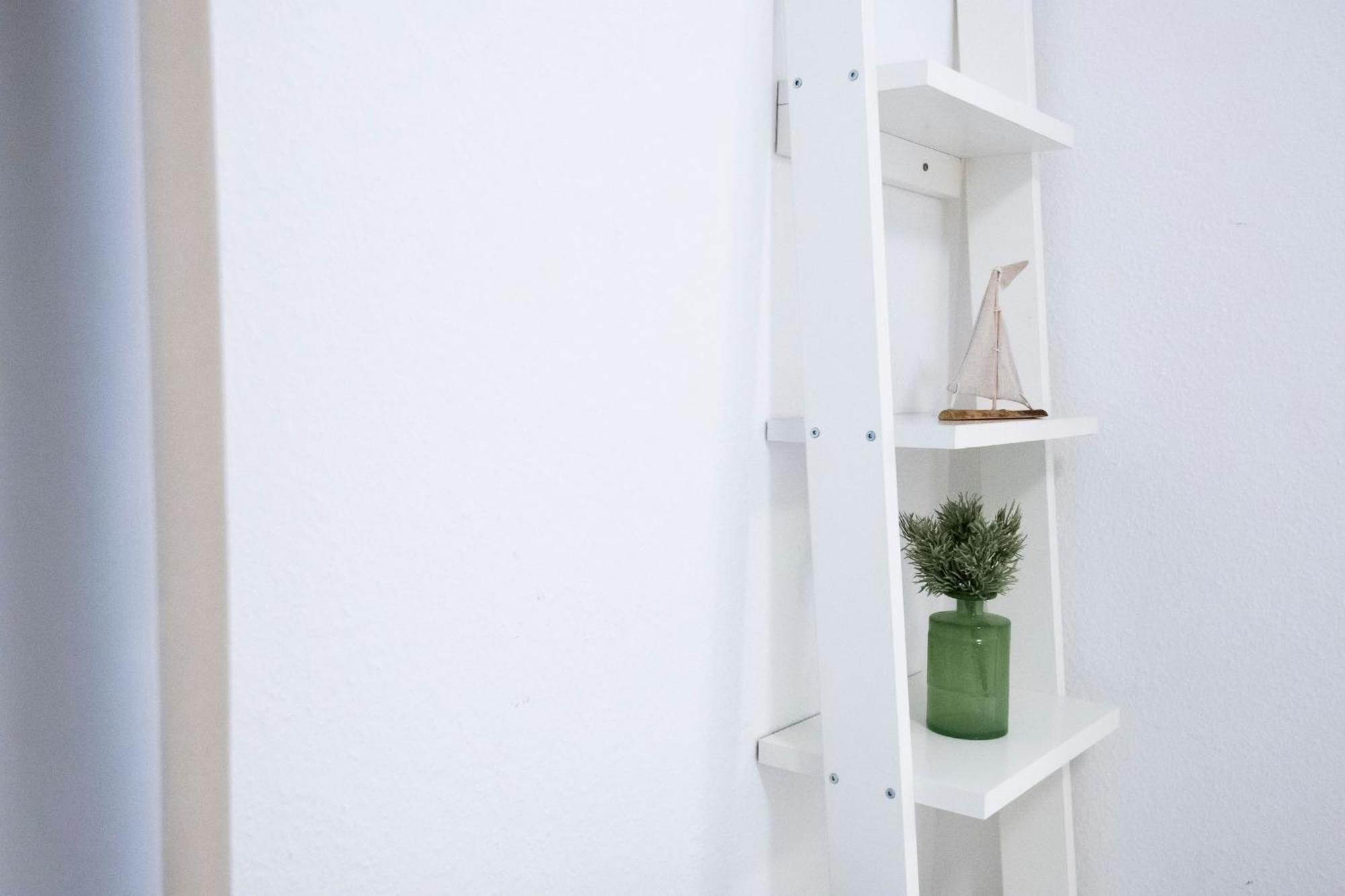 Groemitz Center Nordische Sonne Apartment Ngoại thất bức ảnh